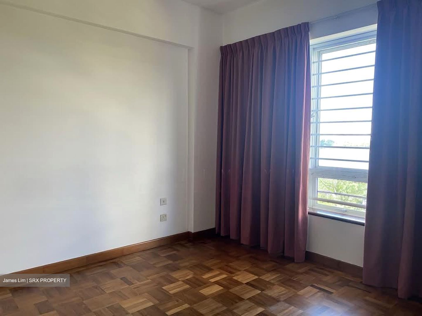 The Tropica (D18), Condominium #593208291